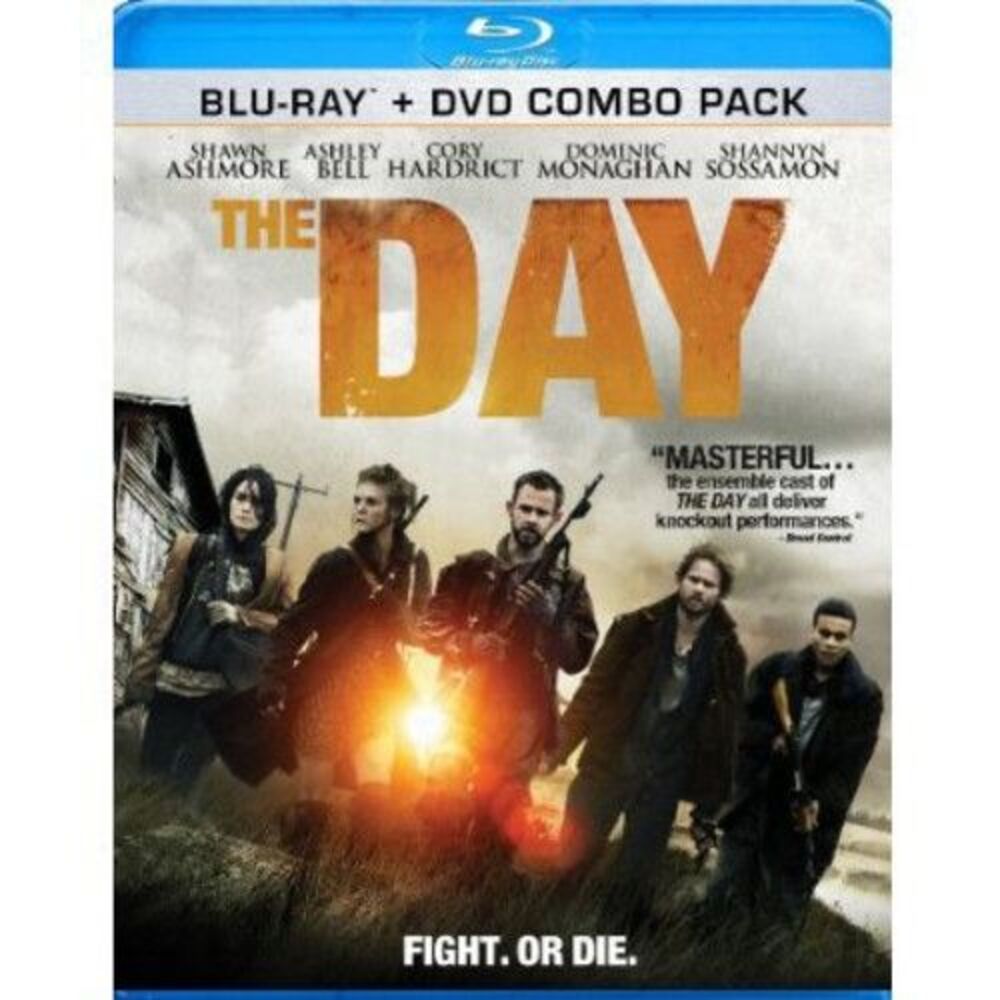 Day